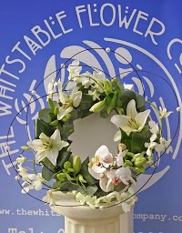 The Whitstable Flower Company 1086490 Image 2